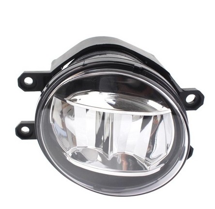 963178 - НОВИЙ ПРАВИЙ ГАЛОГЕН SUBARU ASCENT ВІД 2019 + LED