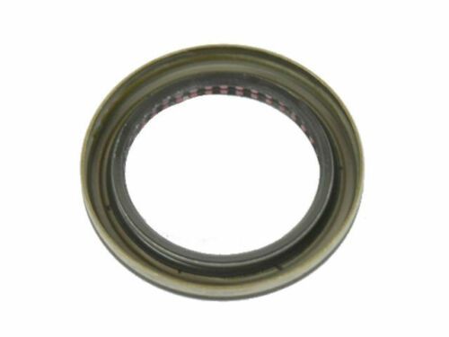 NT-710598 - УПЛОТНИТЕЛЬ ПОЛУОСИ ПЕРЕДНИЙ 1.8 2.0 2.4 CALIBER 07-