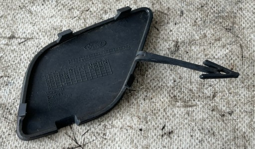 Abschleppöse vorne FORD MONDEO MK5 DS73-17A989-JW