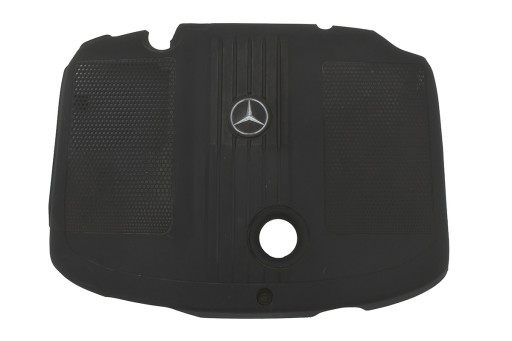 fedél fedél * motor MERCEDES E W212 A6510102767