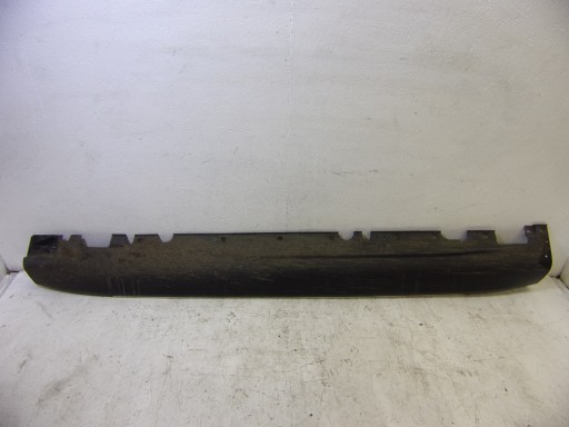 Coperture per MINIGONNE BMW X5 2009