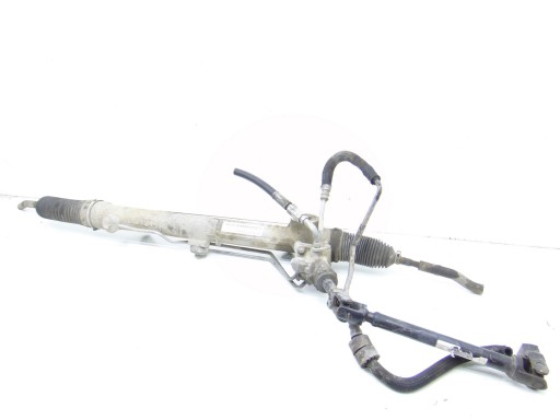 MERCEDES ML W164 3.0 CDI