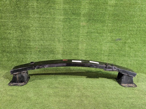 bumper support of the front front KIA SPORTAGE V NR.B691