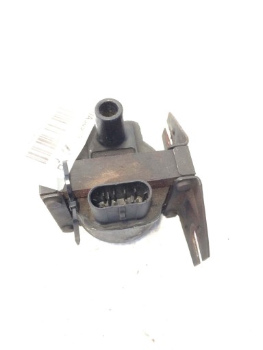 coil ignition MAGNETI MARELLI FIAT SEICENTO BAE 5114