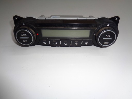 SSP3162 - KIA Ceed 2009 другие