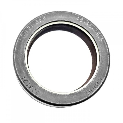 Simmering 48x65x16,5 COMBI SF6 DMHUI 1603023