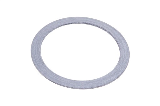 4299490M1 Проставка