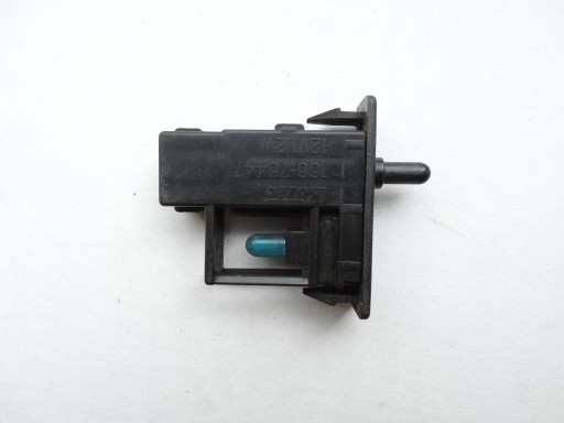 Sensor Handschuhfach Licht TOYOTA VERSO AVENSIS T25 COROLLA E12 AURIS PRIUS
