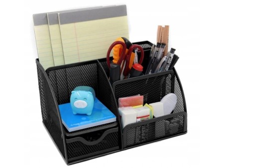 Настільний органайзер Maaleo