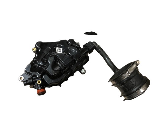 1770781419 - RCEDES W177 AMG масляный сепаратор