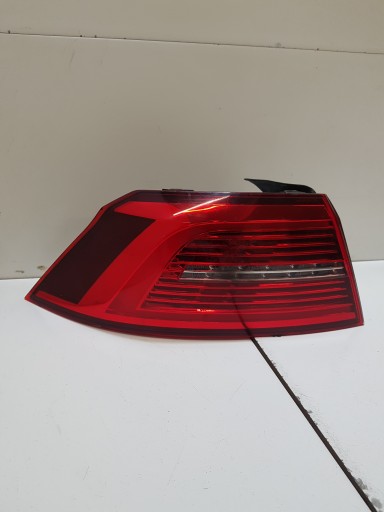 light left rear VOLKSWAGEN PASSAT B8 3G5945207C