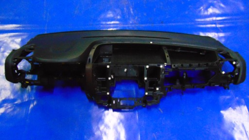 dashboard console EU FIAT TALENTO RENAULT TRAFIC III LIFT VIVARO III