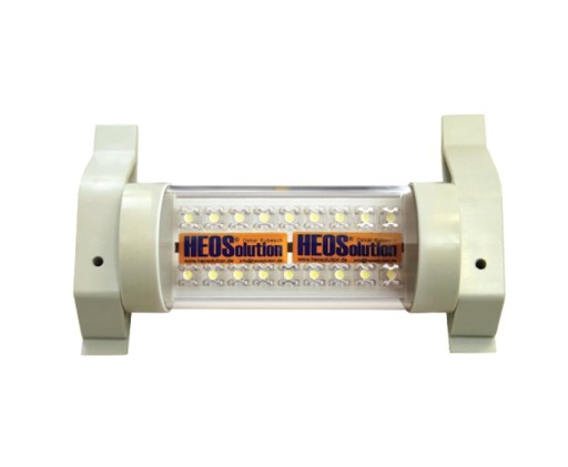 89 802 - Світлодіодна лампа для тенту Thule Omnistor 13,5 см