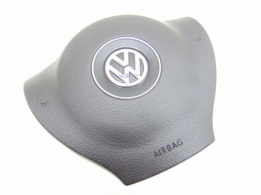 airbag airbag autisti 3 RAMIENNA VW PASSAT CC B7 3C8880201L
