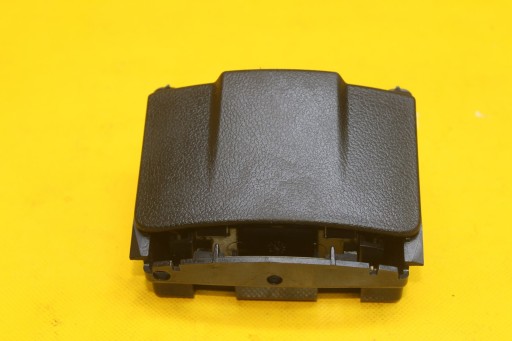 ПОПІЛЬНИЧКА ЗАДНЯ MONDEO MK4 1140960A