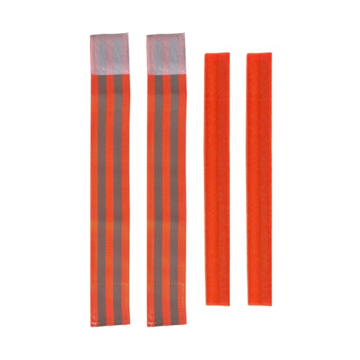 Світловідбиваючі браслети Світловідбиваючі браслети