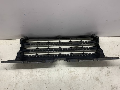 Grill Grill 6H32-8138-ACW RANGE ROVER SPORT L320 (2005-2013)
