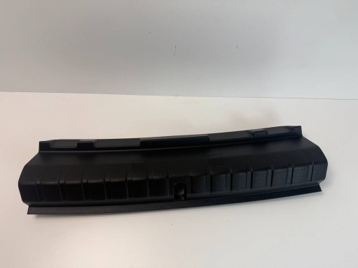BMW 4 i4 G26 7951240 cap of the threshold boot cover