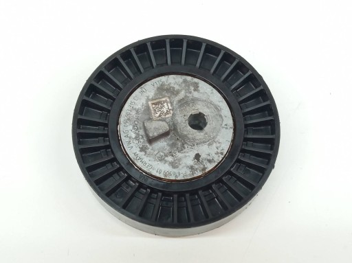 belt tensioner 059903315C 3.0 TDI Audi A7 II (2018-2025) C8
