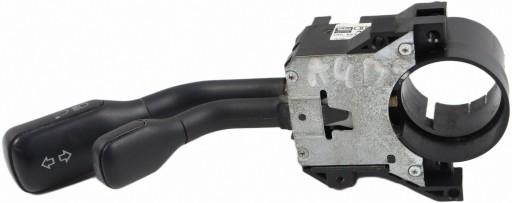 AUDI A4 B5 Kombischalter Leuchten Lenkstock LIFT 4D0953513D