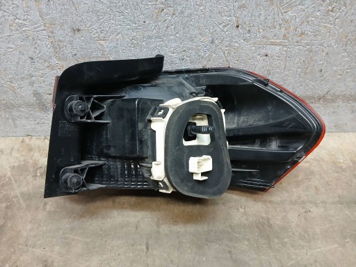 light rear rear part side left Volkswagen Touran III 5TA945095D