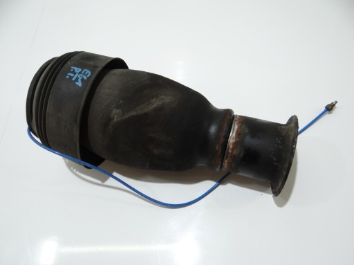 MIECH silent block NIVO right rear part BMW E61 (4647743)