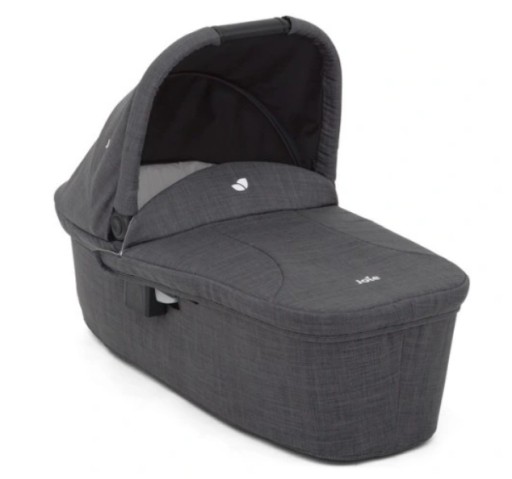 Гондола Joie Ramble Pavement