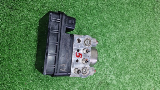 Unité de contrôle Pompe ABS SUZUKI JIMNY 5610076J0 2005R > 2014R LIFT