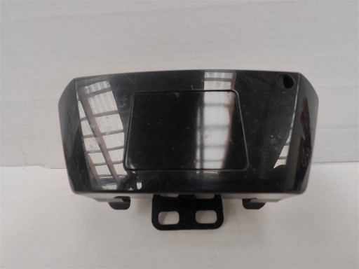 Радар distronic bmw g20 g05 g07 5a4c6a0