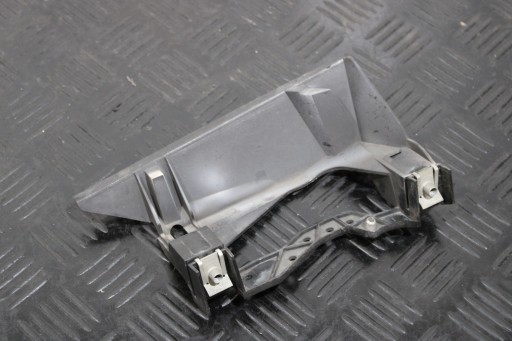 support holder lights right front 1305819031 BMW 4 F33 CABRIO