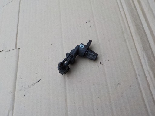 sensor walka opel corsa d 1,4 16v 0232103067