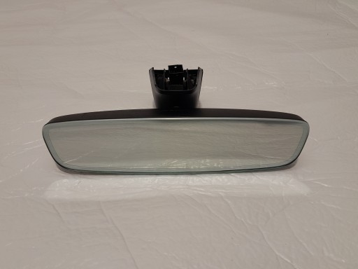 AUDI Q5 80A mirror inner reversely 8W0857511B