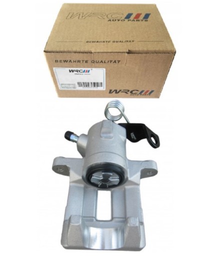 7373435 - Гальмівний супорт задній p A2 IBIZA CORDOBA POLO 9N