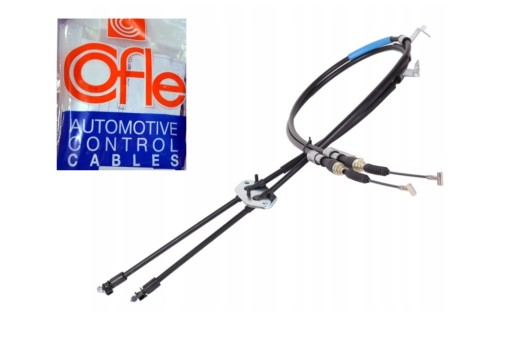 17.0587 - Заднім ходом 17.0587, стоянкове гальмо як 26.01.47