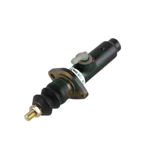 НАСОС ЗЧЕПЛЕННЯ VALTRA VALMET 8550 N91 N101 V33031410