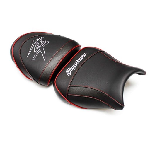 1 - ЧЕХОЛ SUZUKI HAYABUSA 99-07