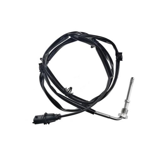 EGT-PL-001 - ДАТЧИК ТЕМПЕРАТУРИ ВИХЛОПНИХ ГАЗІВ