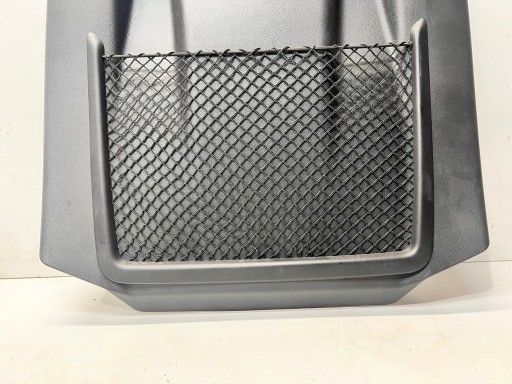 cover rear seat Z net AUDI Q5 FY 80A881969AB