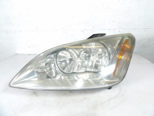 FORD C-MAX and REFLEKTOR left 3M51-13006-AH