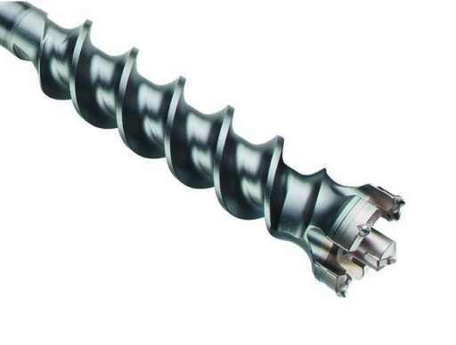 ПЕРФОРМАТОР BOSCH MAX-9 45x 850x1000мм