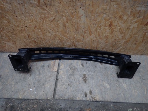 sider below bumper front front SKODA OCTAVIA 3 III 5E 2012-2020R 5E0807109
