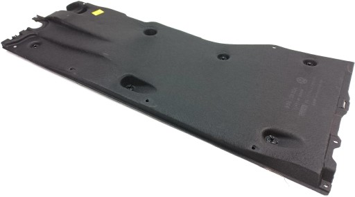 ASO защита шасси правый VW PASSAT B8 3Q0825506