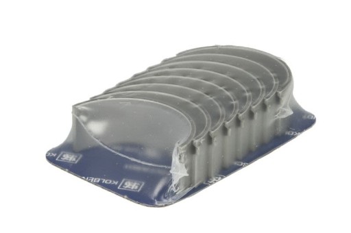 Шатунні підшипники KOLBENSCHMIDT 77974610