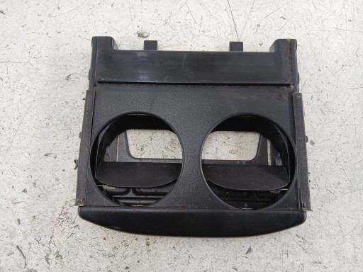 TOYOTA MR2 III ZZW30 CUPHOLDER maniglia per KUBEK