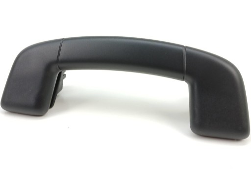 3G0857607B - ASO ручка накладка на стелю передня VW PASSAT B8