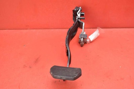 PEDAL pedale brzda CITROEN C5 II X7 III 08-17