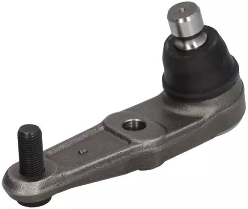 555 ШТИФТ ВАЖЕЛЯ УПРАВЛІННЯ SB-1572