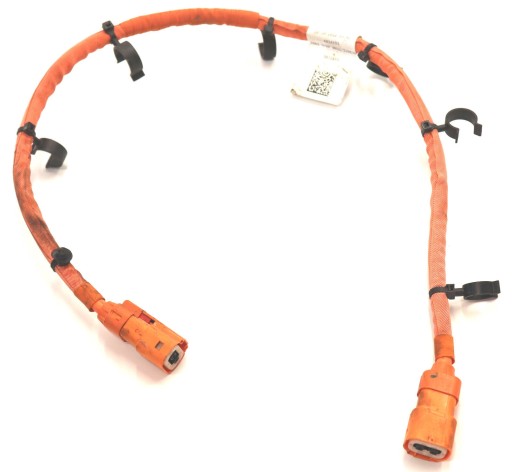 ДЖГУТ ПРОВОДІВ ЗАРЯДНИЙ КАБЕЛЬ 3GD971475 SEAT LEON CUPRA FORMENTOR