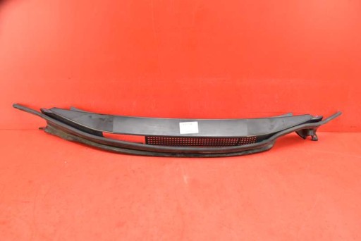 torpedo EU HONDA CIVIC 8 VIII 07-12