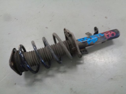 BV61-18045-LBB - FORD FOCUS MK3 LIFT 1.0 MCPHERSON ПЕРЕДНІЙ ПРАВИЙ